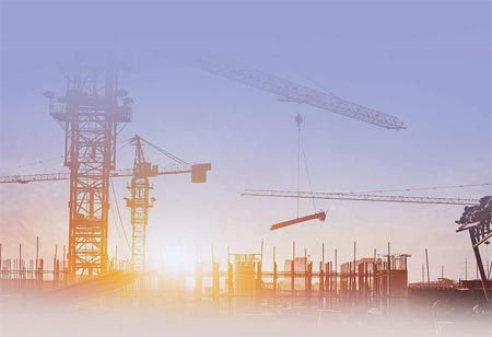 Emerging Issues in the Roofing Industry