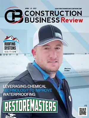 Top 10 Best Roofing Companies - 2022