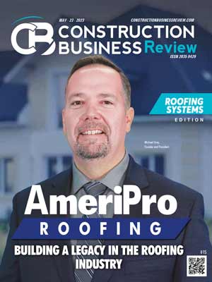 10 Best Roofing Companies - 2023